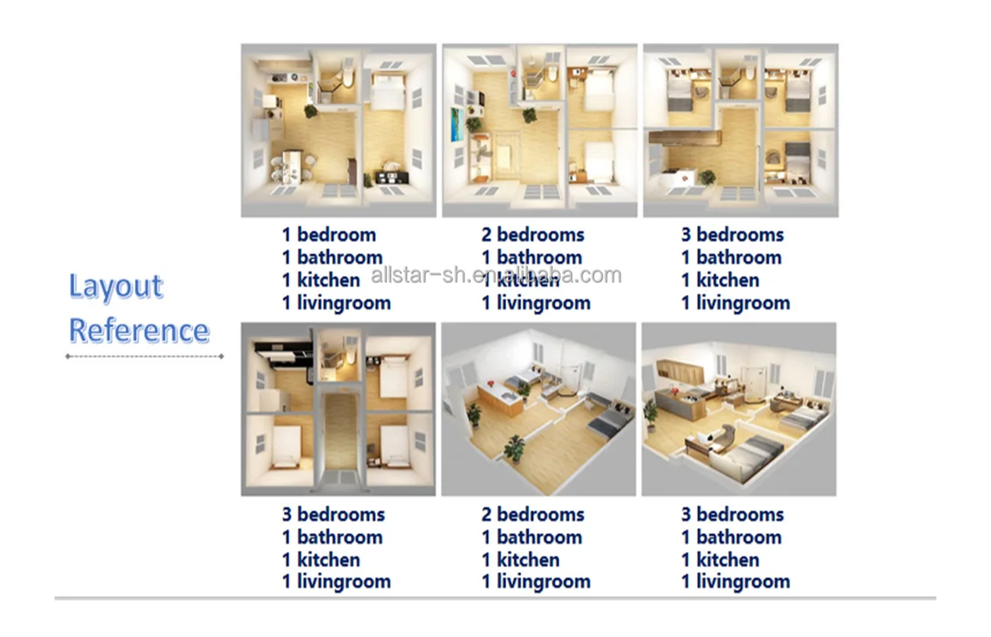 20 fots modern utbyggbar behållare anpassad butik med fönster från golv till tak 20 fots modern utbyggbar behållare anpassad butik med fönster från golv till tak