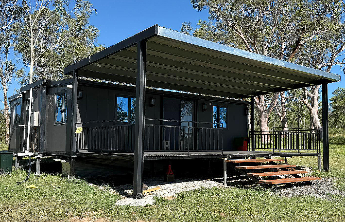 20 fots modern utbyggbar behållare anpassad butik med fönster från golv till tak 20 fots modern utbyggbar behållare anpassad butik med fönster från golv till tak