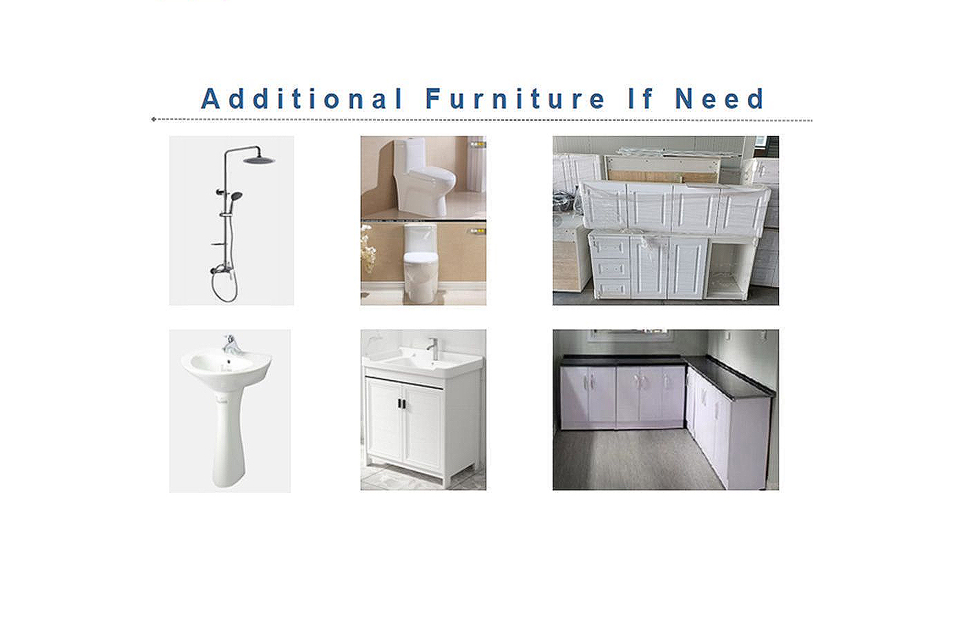 20 fots modern utbyggbar behållare anpassad butik med fönster från golv till tak 20 fots modern utbyggbar behållare anpassad butik med fönster från golv till tak