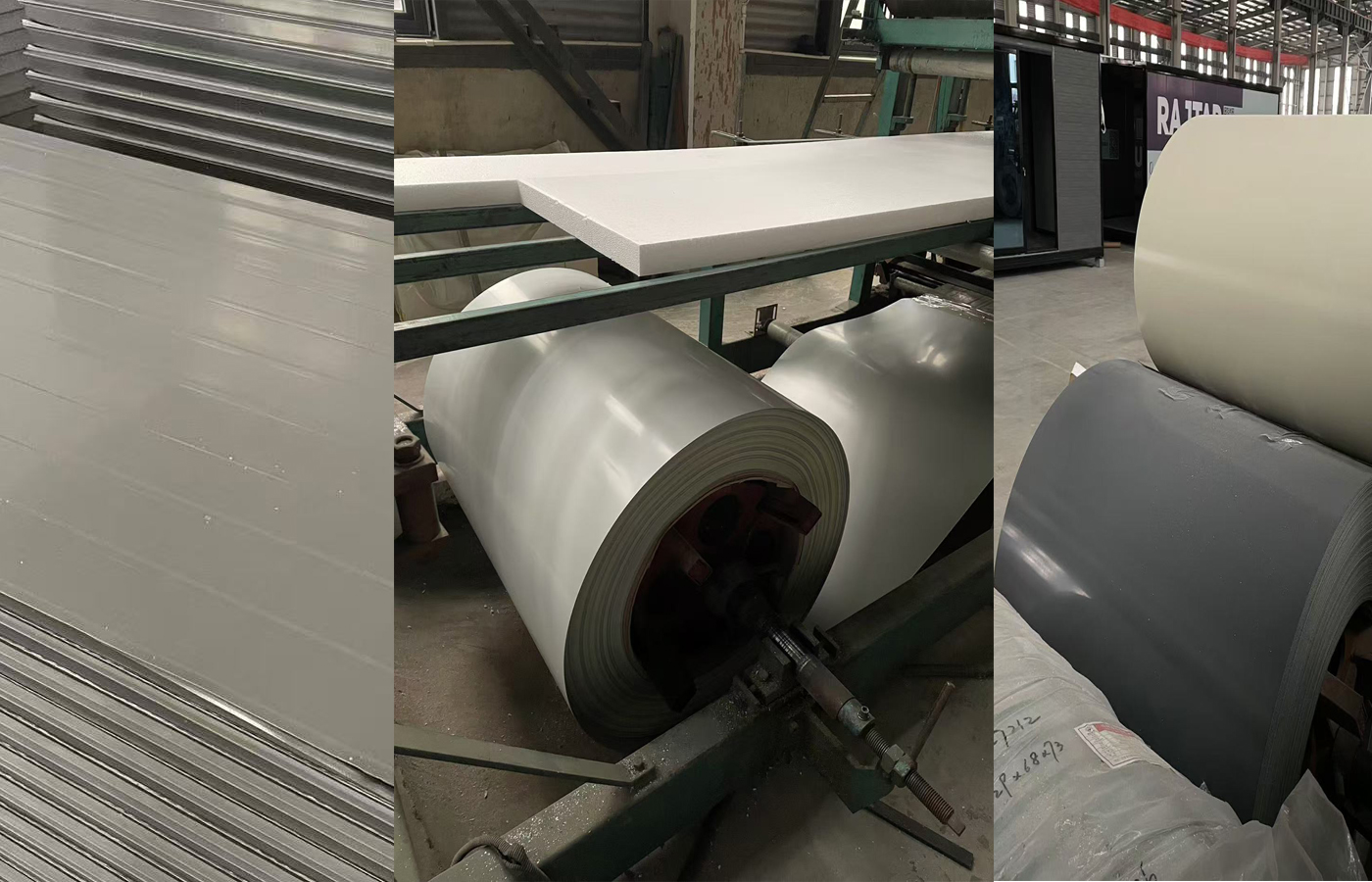 20 fots modern utbyggbar behållare anpassad butik med fönster från golv till tak 20 fots modern utbyggbar behållare anpassad butik med fönster från golv till tak