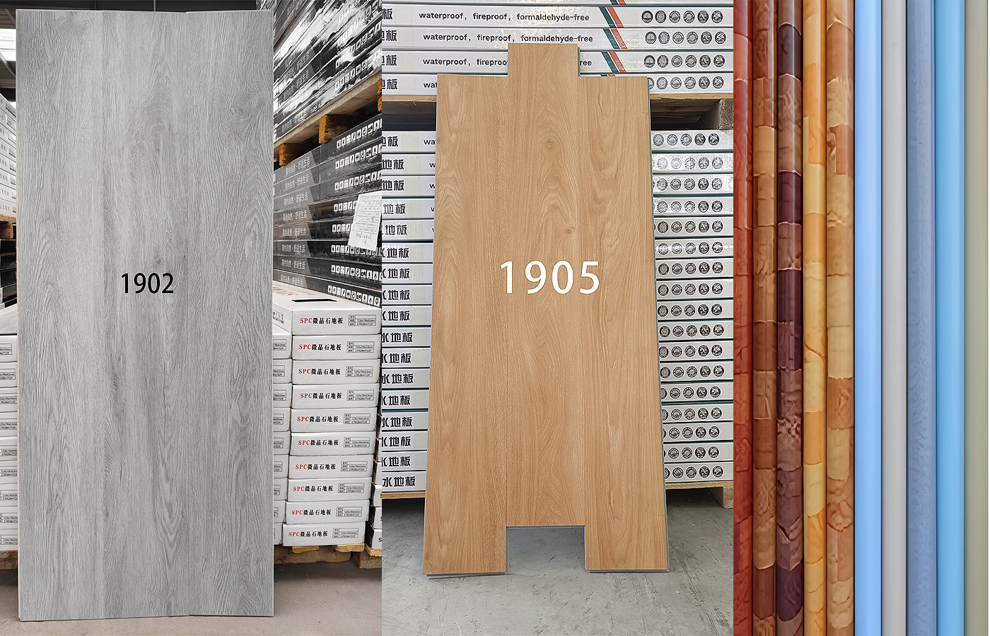 20 fots modern utbyggbar behållare anpassad butik med fönster från golv till tak 20 fots modern utbyggbar behållare anpassad butik med fönster från golv till tak