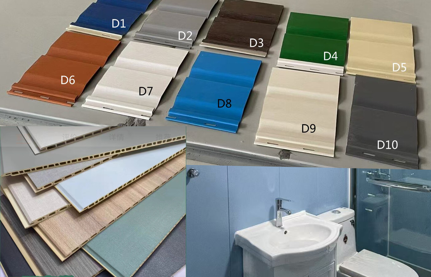 20 fots modern utbyggbar behållare anpassad butik med fönster från golv till tak 20 fots modern utbyggbar behållare anpassad butik med fönster från golv till tak