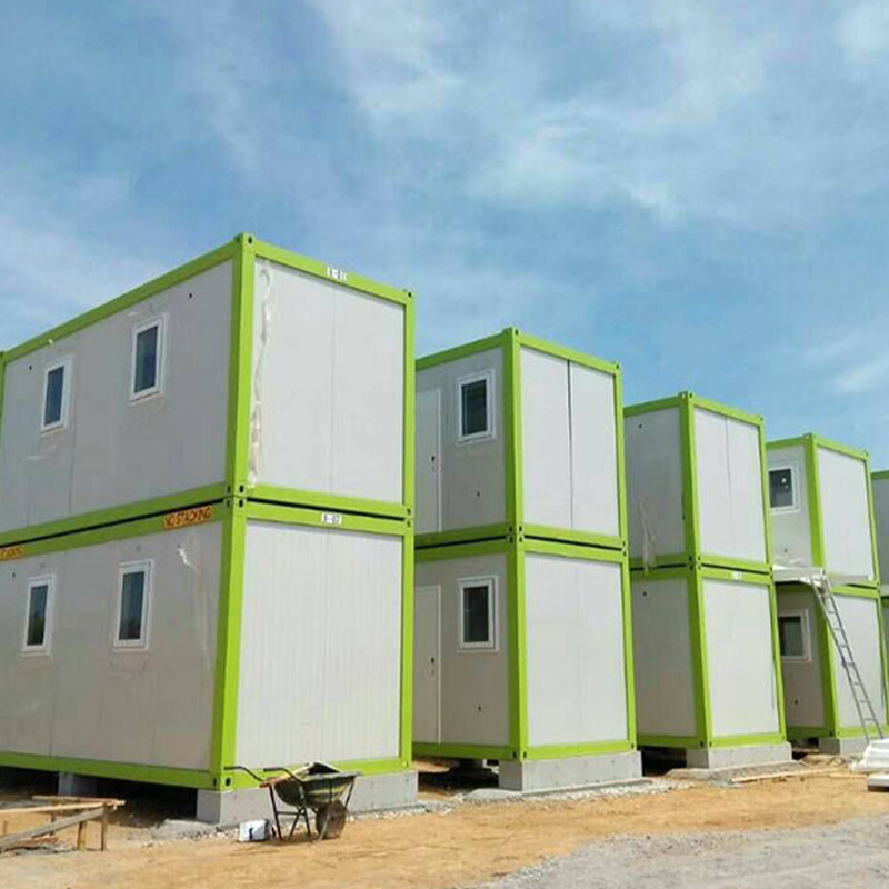 Indonesiska civila gemenskapsprojekt